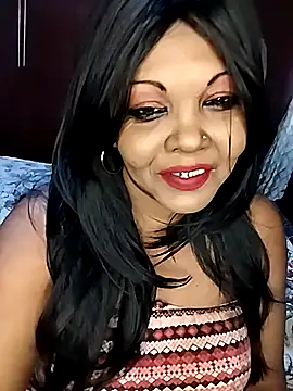 hemilynthomas2467 online show from 15, 3, 2026