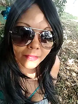 hemilynthomas2467 online show from 18, 3, 2026