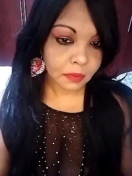 hemilynthomas2467 online show from 3, 5, 2026