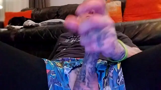 Snapshot of MRTATTWO chatting on 18, 9, 2025 MRTATTWO online show from 18, 9, 2025