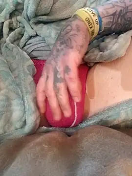 MRTATTWO online show from 7, 11, 2025