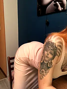 Amore Mia  online show from 22, 10, 2025