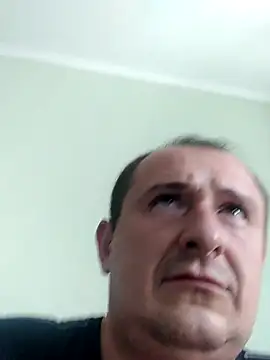 zurab39 online show from 11, 9, 2025