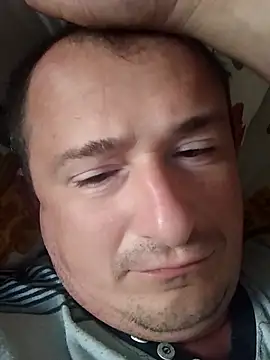 zurab39 online show from 13, 9, 2025