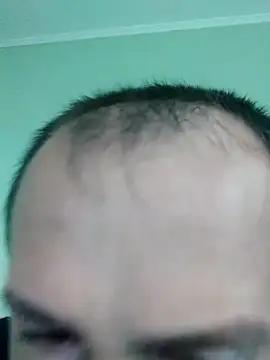 zurab39 online show from 17, 9, 2025