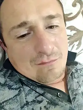 zurab39 online show from 19, 9, 2025