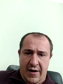 zurab39 online show from 26, 9, 2025