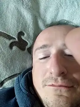 zurab39 online show from 28, 9, 2025