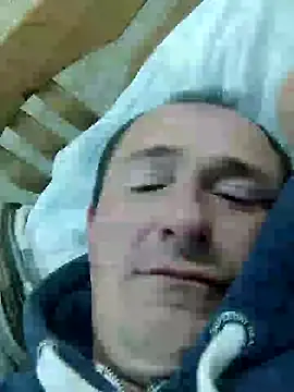 zurab39 online show from 1, 10, 2025