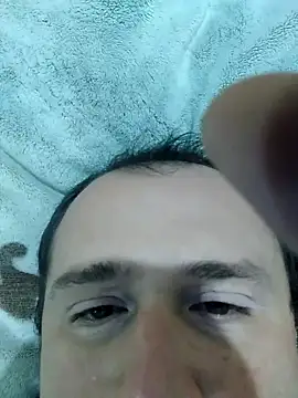 zurab39 online show from 12, 10, 2025