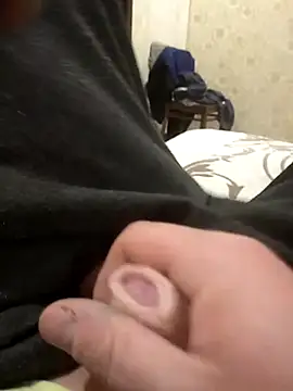 zurab39 online show from 24, 10, 2025