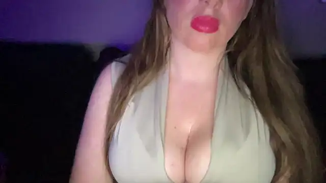 Djelina940 online show from 26, 7, 2026