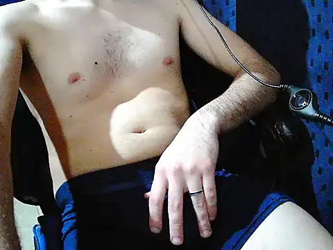 Mandrake N online show from 18, 9, 2025