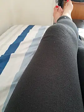 claradominafeet0 online show from 2, 4, 2026