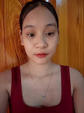 ChiecumBae online show from 18, 9, 2025