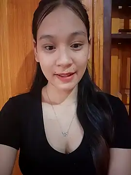 ChiecumBae online show from 19, 10, 2025