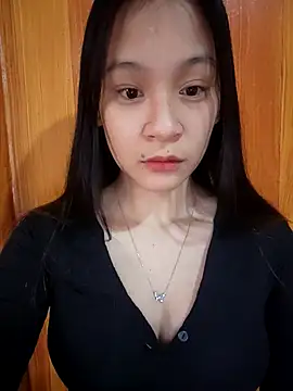 ChiecumBae online show from 20, 11, 2025