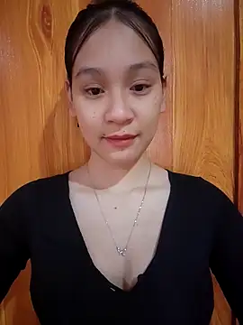 ChiecumBae online show from 14, 12, 2025