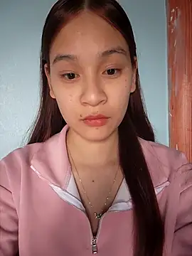 ChiecumBae online show from 17, 12, 2025