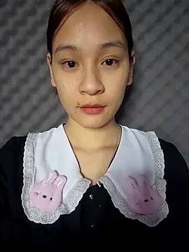 ChiecumBae online show from 17, 1, 2026