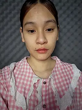 ChiecumBae online show from 6, 2, 2026