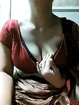 Hottestgirll online show from 23, 9, 2025