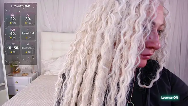 Lilit 1Love online show from 17, 9, 2025