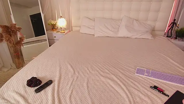 Lilit 1Love online show from 26, 9, 2025