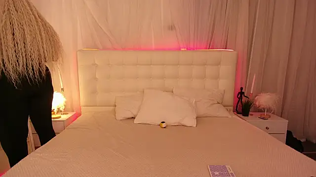 Lilit 1Love online show from 1, 10, 2025