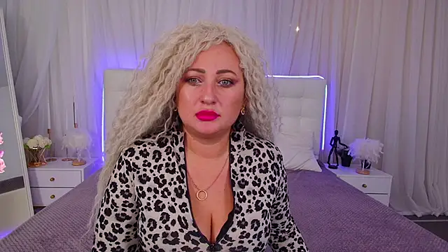 Lilit 1Love online show from 13, 10, 2025