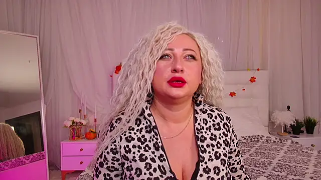 Lilit 1Love online show from 2, 11, 2025