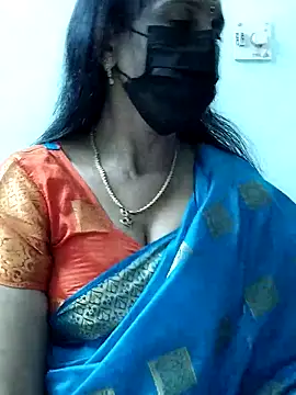 mallu-reshma online show from 9, 9, 2025