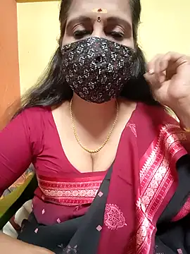 mallu-reshma online show from 27, 9, 2025