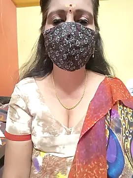 mallu-reshma online show from 28, 9, 2025