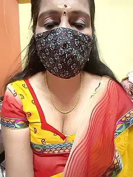 mallu-reshma online show from 30, 9, 2025