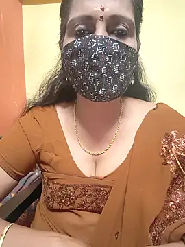 mallu-reshma online show from 1, 10, 2025