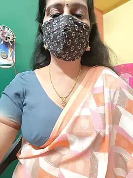 mallu-reshma online show from 9, 11, 2025