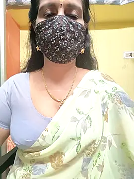 mallu-reshma online show from 19, 11, 2025