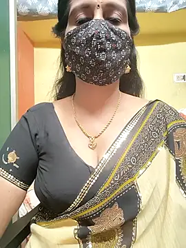 mallu-reshma online show from 14, 12, 2025