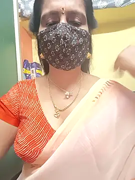 mallu-reshma online show from 5, 1, 2026
