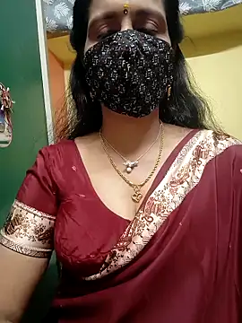 mallu-reshma online show from 7, 2, 2026