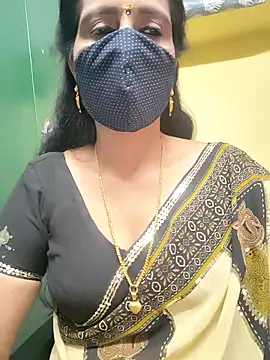 mallu-reshma online show from 4, 3, 2026