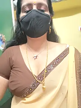 mallu-reshma online show from 5, 3, 2026