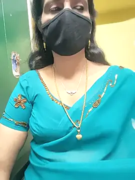 mallu-reshma online show from 6, 3, 2026