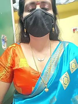 mallu-reshma online show from 7, 3, 2026