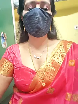 mallu-reshma online show from 8, 3, 2026