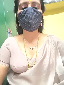 mallu-reshma online show from 9, 3, 2026