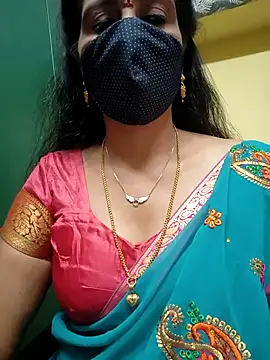 mallu-reshma online show from 10, 3, 2026