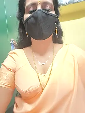 mallu-reshma online show from 10, 3, 2026