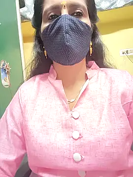 mallu-reshma online show from 11, 3, 2026